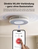 Thumbnail 6 de X-Sense XS0B-iR Rauchmelder 33 mm, 3er-Set 📷