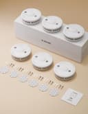 Thumbnail 6 de X-Sense XS0G-SN Rauchmelder 10 Jahre Batterie 📷