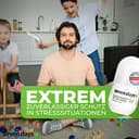 Thumbnail 7 de seven days Antitranspirant 50 ml Roll‑On gegen Schweiß ⬇️