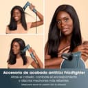 Thumbnail 9 de Shark FlexStyle Luftstyler & Haartrockner mit Auto-Wrap-Lockenaufsatz ⌚