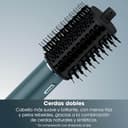 Thumbnail 13 de Shark FlexStyle Luftstyler & Haartrockner mit Auto-Wrap-Lockenaufsatz ⌚