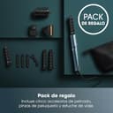 Thumbnail 2 de Shark FlexStyle Luftstyler & Haartrockner mit Auto-Wrap-Lockenaufsatz ⌚