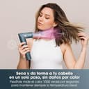 Thumbnail 4 de Shark FlexStyle Luftstyler & Haartrockner mit Auto-Wrap-Lockenaufsatz ⌚