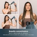 Thumbnail 8 de Shark FlexStyle Luftstyler & Haartrockner mit Auto-Wrap-Lockenaufsatz ⌚