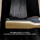 Thumbnail 9 de Shark Glam HD6051SEU Multistyler mit 5 Aufsätzen ⚙️