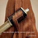 Thumbnail 10 de Shark Glam HD6051SEU Multistyler mit 5 Aufsätzen ⚙️