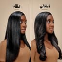 Thumbnail 13 de Shark Glam HD6051SEU Multistyler mit 5 Aufsätzen ⚙️