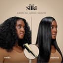 Thumbnail 5 de Shark Glam HD6051SEU Multistyler mit 5 Aufsätzen ⚙️