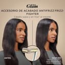 Thumbnail 8 de Shark Glam HD6051SEU Multistyler mit 5 Aufsätzen ⚙️