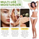 Thumbnail 5 de Sheabutter Unraffiniert & Roh 220g 100% Reine Bio Kosmetik ⌚