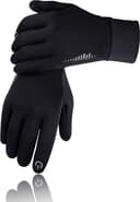 Thumbnail principal de SIMARI SMRG102 Thermo-Handschuhe Touchscreen für Winterhandschuhe 🧤