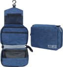 Thumbnail principal de Simpolor Hängender Kulturbeutel wasserdicht, Reise-Organizer 1 St. ⌚