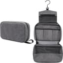 Thumbnail 1 de Simpolor Hängender Kulturbeutel wasserdicht, Reise-Organizer 1 St. ⌚