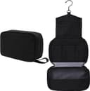 Thumbnail 2 de Simpolor Hängender Kulturbeutel wasserdicht, Reise-Organizer 1 St. ⌚