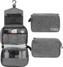 Thumbnail 3 de Simpolor Hängender Kulturbeutel wasserdicht, Reise-Organizer 1 St. ⌚