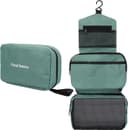 Thumbnail 4 de Simpolor Hängender Kulturbeutel wasserdicht, Reise-Organizer 1 St. ⌚