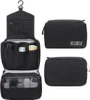 Thumbnail 6 de Simpolor Hängender Kulturbeutel wasserdicht, Reise-Organizer 1 St. ⌚