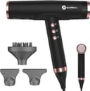 Thumbnail principal de slopehill Ionen Haartrockner 110.000 RPM Föhn 📱