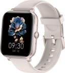 Thumbnail principal de Smartwatch 1,85" HD Fitnessuhr mit 130+ Modi ⌚