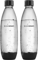 Thumbnail principal de sodastream FUSE 0,8 L Kunststoffflasche 🥤