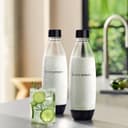 Thumbnail 4 de sodastream FUSE 0,8 L Kunststoffflasche 🥤