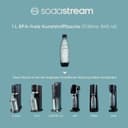 Thumbnail 5 de sodastream FUSE 0,8 L Kunststoffflasche 🥤