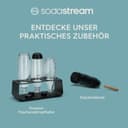 Thumbnail 6 de sodastream FUSE 0,8 L Kunststoffflasche 🥤
