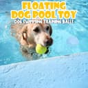 Thumbnail 5 de Speedy Panther Welpen Spielzeug Set 10 St. Plüsch & Quietsch 🐾