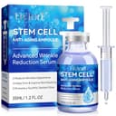 Thumbnail principal de Stammzellenserum Gesicht Körper Micro Needling Ampulle ⌚