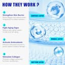 Thumbnail 3 de Stammzellenserum Gesicht Körper Micro Needling Ampulle ⌚