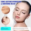 Thumbnail 5 de Stammzellenserum Gesicht Körper Micro Needling Ampulle ⌚