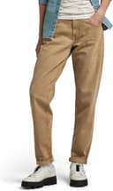 Thumbnail 1 de G-Star Kate Boyfriend Jeans Damen 👖