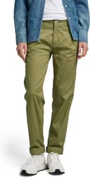 Thumbnail 2 de G-Star Kate Boyfriend Jeans Damen 👖