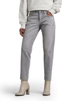 Thumbnail 3 de G-Star Kate Boyfriend Jeans Damen 👖