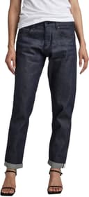 Thumbnail 4 de G-Star Kate Boyfriend Jeans Damen 👖
