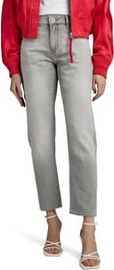 Thumbnail 5 de G-Star Kate Boyfriend Jeans Damen 👖