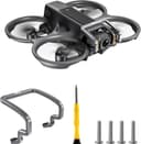 Thumbnail principal de STARTRC Avatar 2 Gimbal-Bumper Schutzleiste ⌚