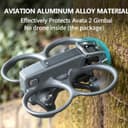 Thumbnail 1 de STARTRC Avatar 2 Gimbal-Bumper Schutzleiste ⌚