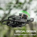 Thumbnail 3 de STARTRC Avatar 2 Gimbal-Bumper Schutzleiste ⌚