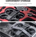 Thumbnail 4 de STARTRC Avatar 2 Gimbal-Bumper Schutzleiste ⌚