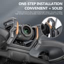 Thumbnail 6 de STARTRC Avatar 2 Gimbal-Bumper Schutzleiste ⌚