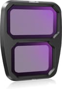 Thumbnail principal de STARTRC ND8 Filter für DJI Air 3 Drohne 📷