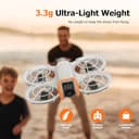 Thumbnail 3 de STARTRC PHOTO Gimbal Protector für DJI Neo Gimbal-Schutz 📷