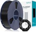 Thumbnail principal de SUNLU PLA+ Filament 1,75 mm 1 kg – PLA Filament 📷