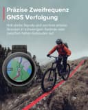 Thumbnail 1 de SUUNTO Vertical Abenteueruhr GPS‑Smartwatch, 65 Tage Akkulaufzeit ⌚