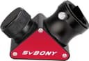 Thumbnail 1 de Svbony SV188P Zenitspiegel 1,25" Diagonalspiegel 📷