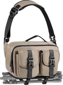 Thumbnail 1 de TAATOK Kamera-Schultertasche für SLR/DSLR 🎒