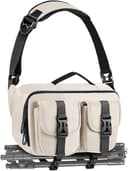 Thumbnail 2 de TAATOK Kamera-Schultertasche für SLR/DSLR 🎒