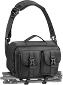 Thumbnail 3 de TAATOK Kamera-Schultertasche für SLR/DSLR 🎒