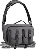 Thumbnail 4 de TAATOK Kamera-Schultertasche für SLR/DSLR 🎒